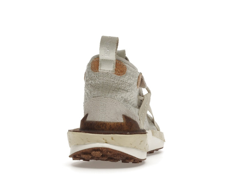 Nike ISPA Drifter Split NTRL