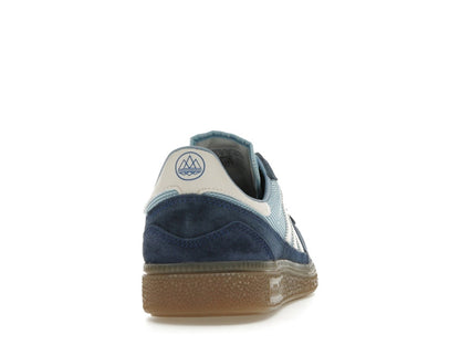 adidas Handball Pro SPZL Clear Blue