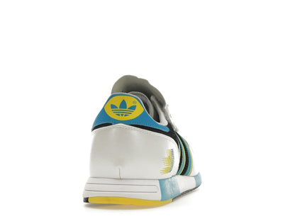 adidas Micropacer 1984