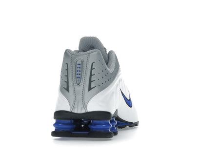Nike Shox R4 Orlando