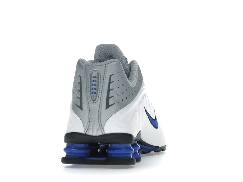 Nike Shox R4 Orlando
