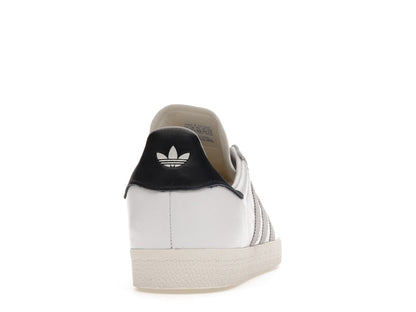 adidas Gazelle Kith Classics Program White Navy
