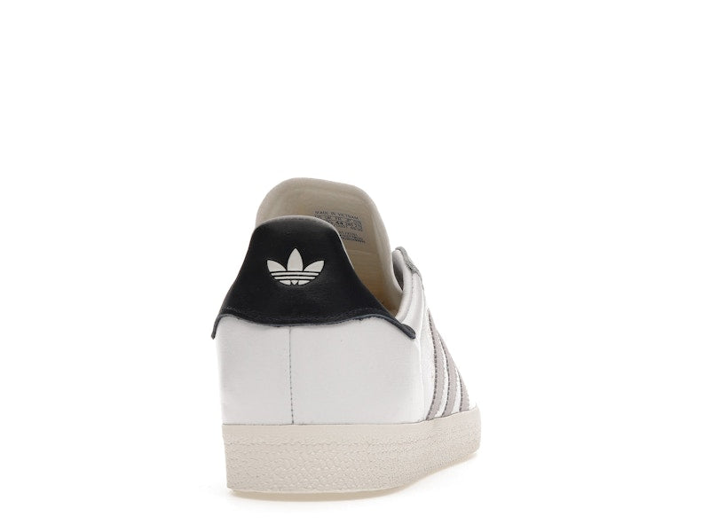 adidas Gazelle Kith Classics Program White Navy