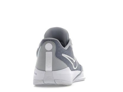 Nike Sabrina 1 TB Wolf Grey (Women's)