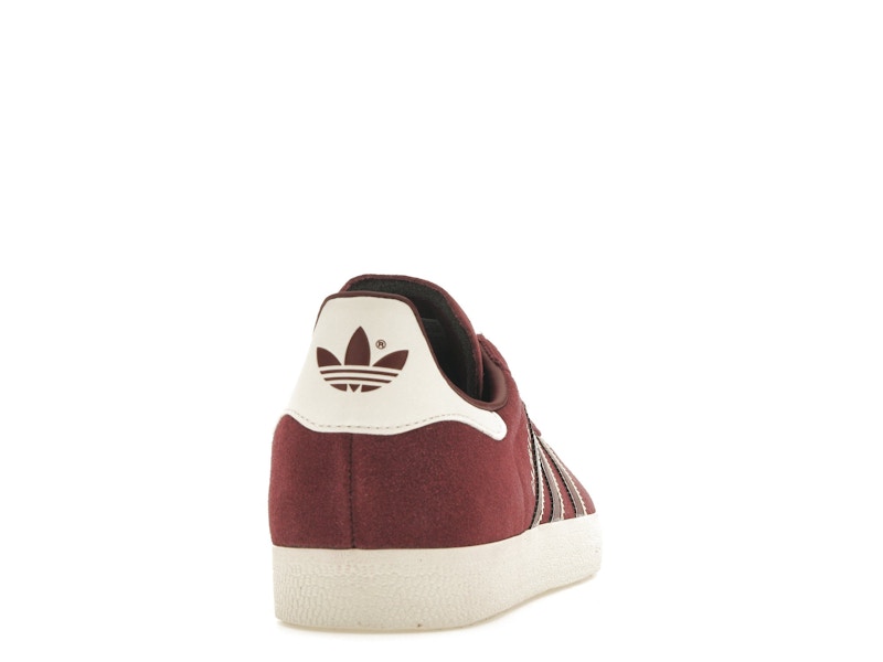 adidas Gazelle Spain