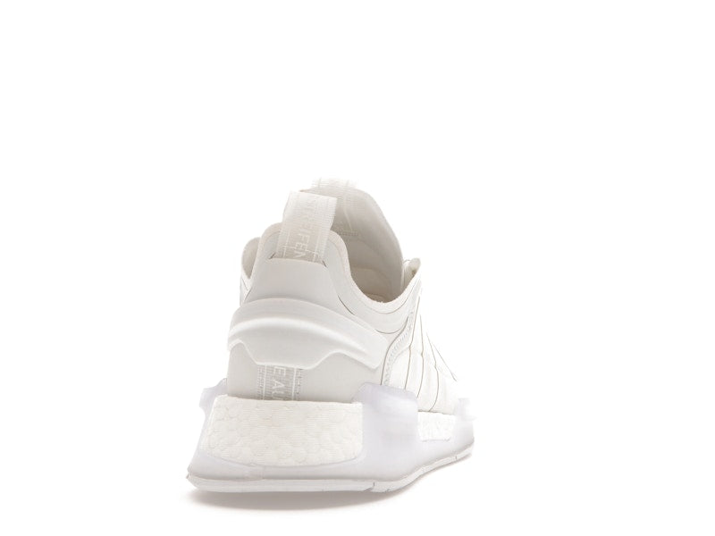 adidas NMD R1 V3 Cloud White