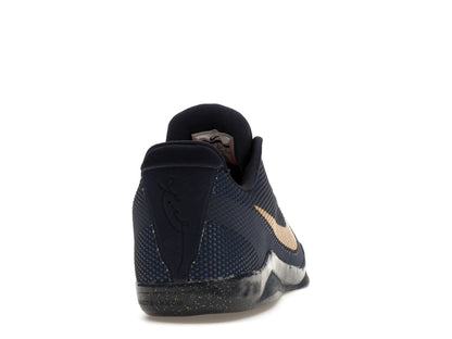 Nike Kobe 11 EM Low Philippines