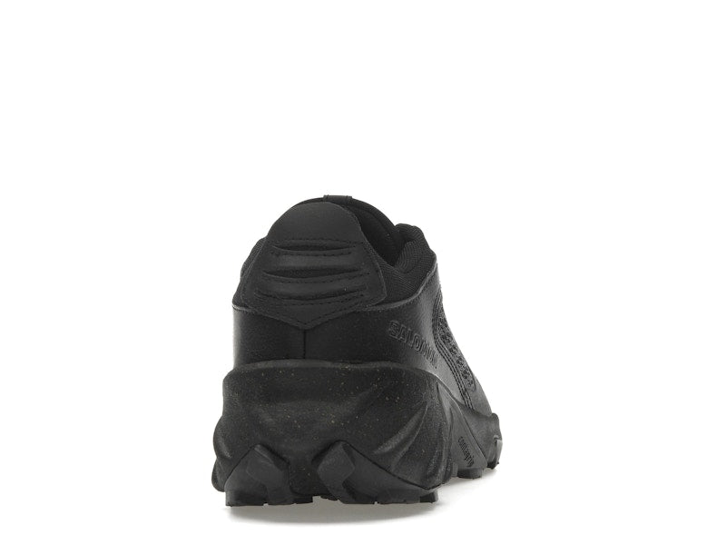 Salomon Speedverse PRG Black