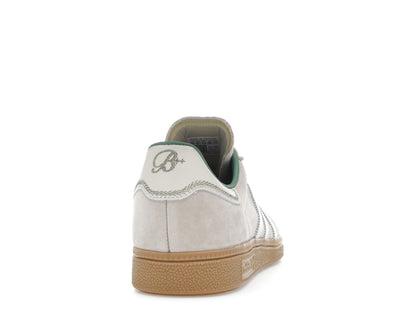 adidas München BSTN Oktoberfest Italians' Weekend Stone Khaki