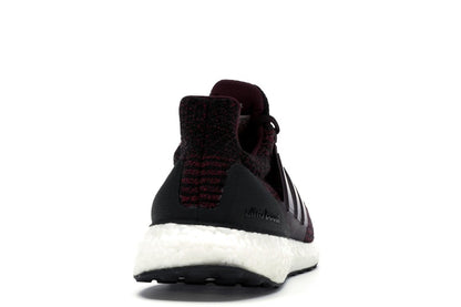 adidas Ultra Boost 3.0 Dark Burgundy