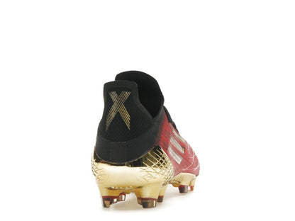 adidas X Speedflow.1 FG Impossible Dream
