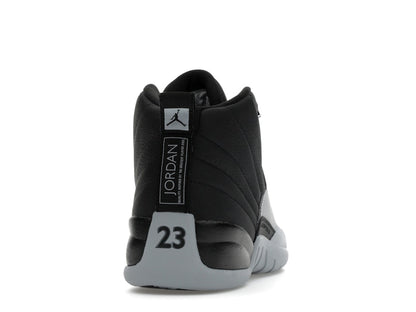 Jordan 12 Retro Barons