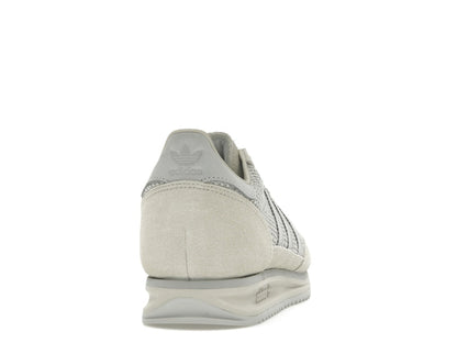 adidas SL 72 RS Wonder Aluminum Grey
