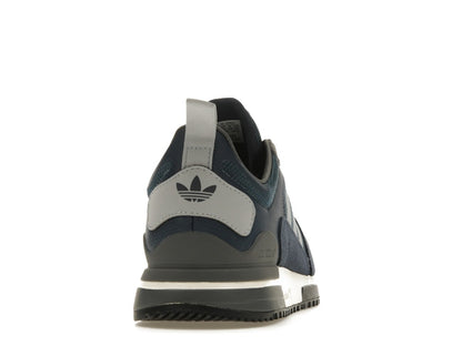 adidas ZX 700 HD Crew Navy