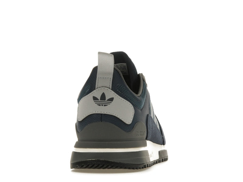 adidas ZX 700 HD Crew Navy