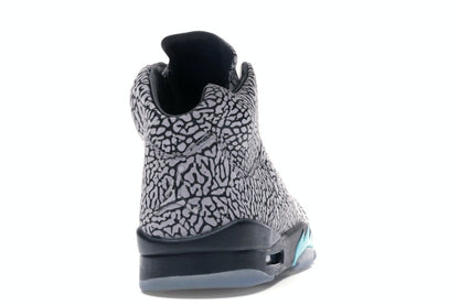 Jordan 5 Retro 3Lab5