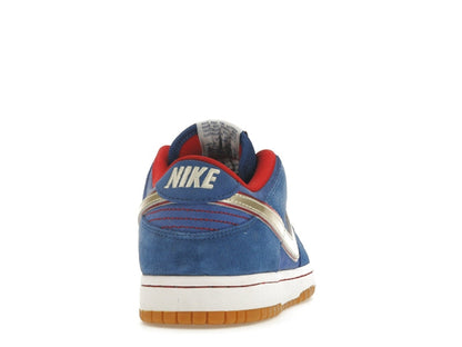 Nike SB Dunk Low Eric Koston