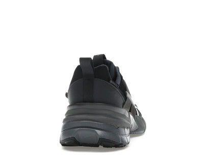 Nike V2K Run Gore-Tex Black Iron Grey (Women's)