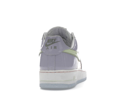 Nike Air Force 1 Low Easter Egg (2005)
