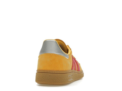 adidas Handball Spezial Spark Lucid Pink (Women's)