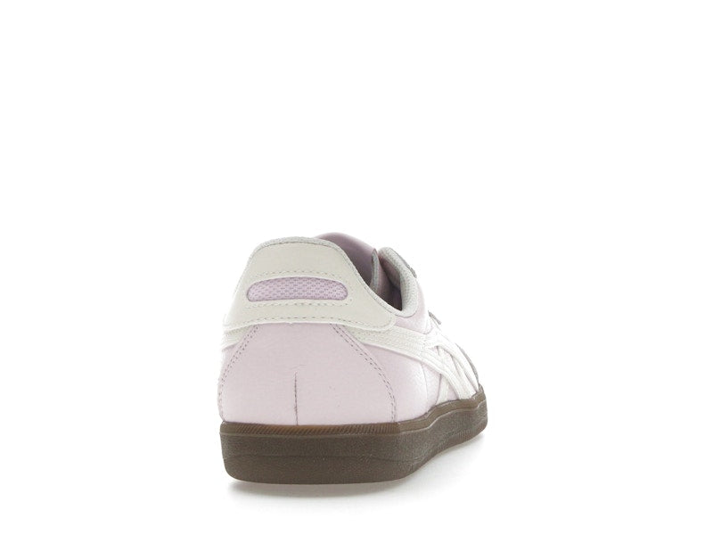 Onitsuka Tiger Tokuten Crystal Pink Cream Gum