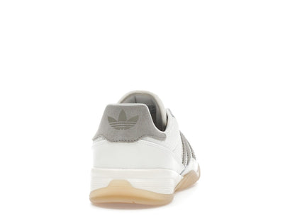 adidas Gazelle Sala Cream White Putty Gum