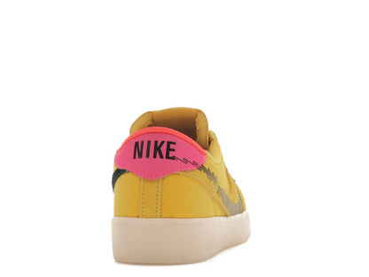 Nike SB Bruin React T Pollen