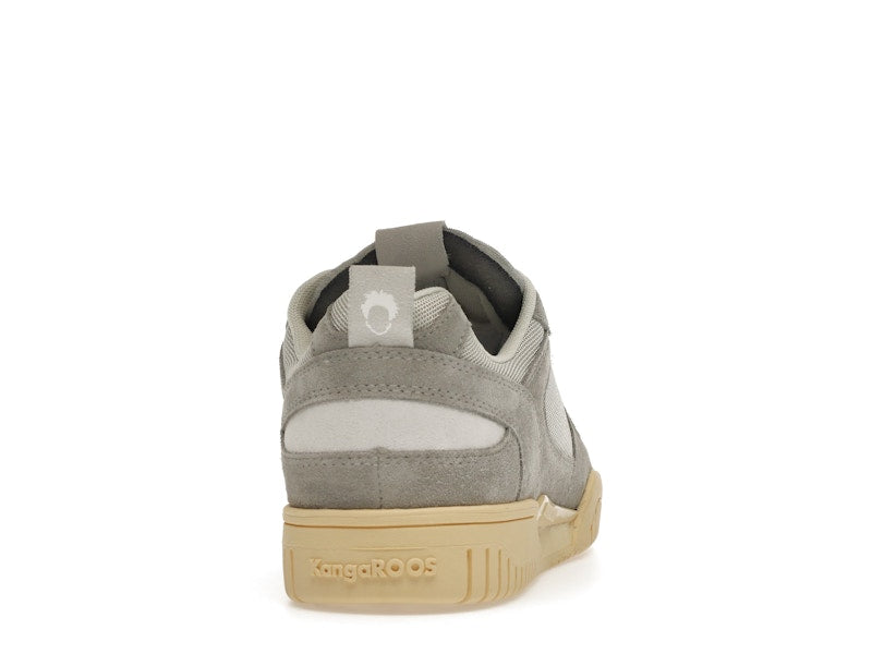 KangaROOS Ultralite Thatboii STREET355C