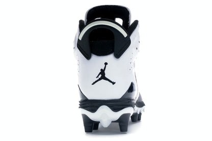 Jordan 6 Retro TD Oreo