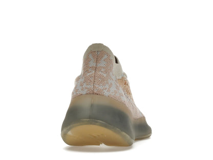 adidas Yeezy Boost 380 Pepper