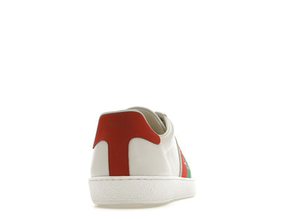 Gucci Ace Interlocking GG