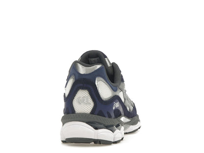 ASICS Gel-NYC Yankees