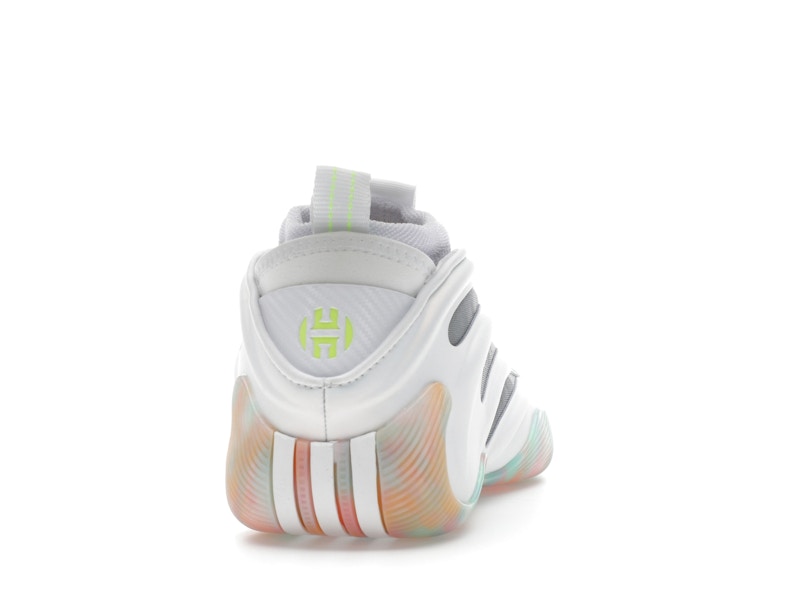 adidas Harden Vol. 9 3SSB