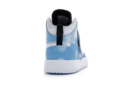Jordan Sky Jordan 1 Fearless (PS)
