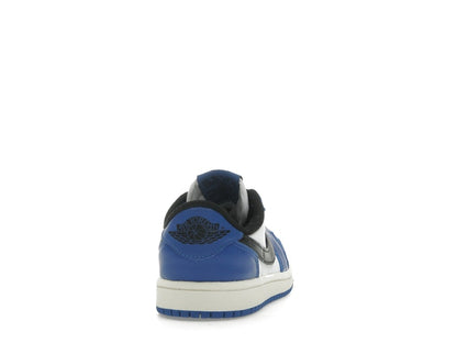 Jordan 1 Retro Low OG Game Royal (PS)