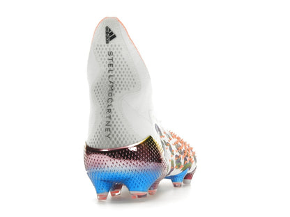 adidas Predator Freak+ FG Paul Pogba Stella McCartney