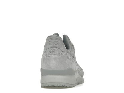 ASICS Gel-Lyte III 30th Anniversary Piedmont Grey