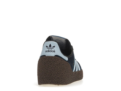 adidas Montreal 76 Collegiate Navy