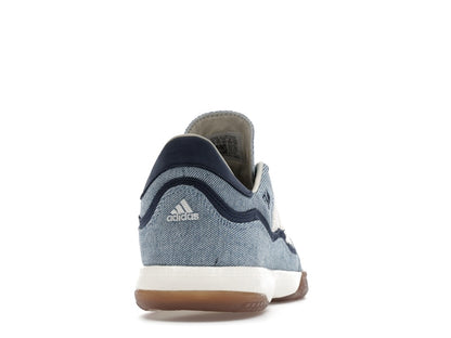 adidas Supernova Indoor Kith Denim Gum