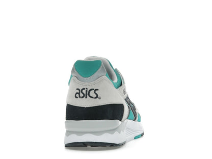 ASICS Gel-Lyte V Baltic Jewel Black