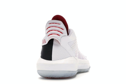adidas Dame 6 Dame Time