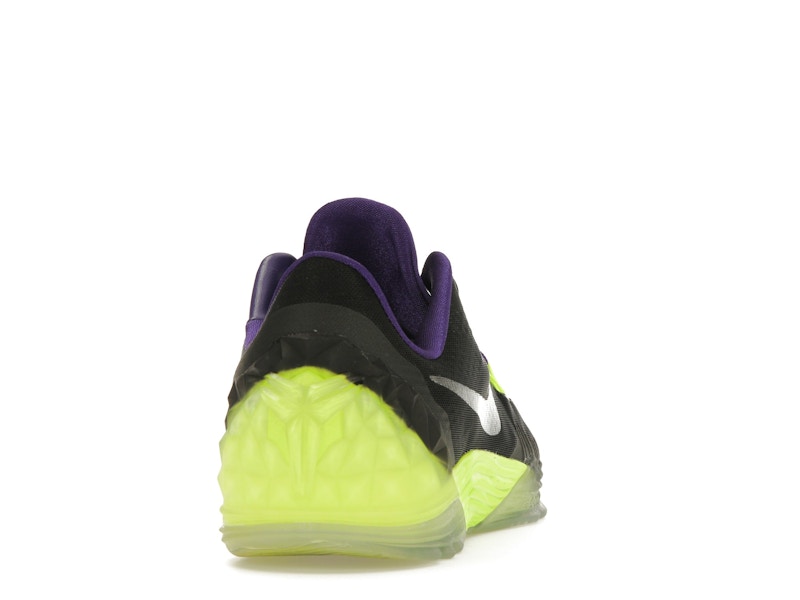 Nike Zoom Kobe Venomenon 5 Joker