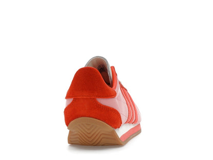 adidas Country OG Valentine's Day (Women's)