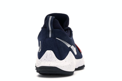 Nike PG 1 USA