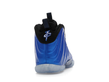 Nike Little Posite One International Blue (PS)