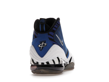 Nike Penny V Memphis Tigers