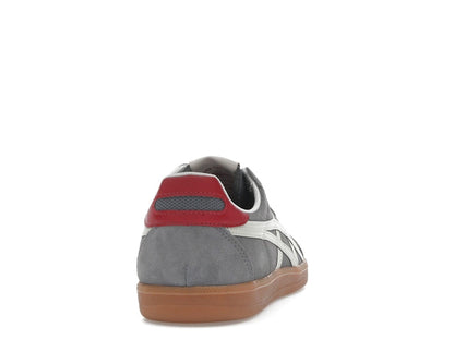 Onitsuka Tiger Tokuten Charcoal Birch
