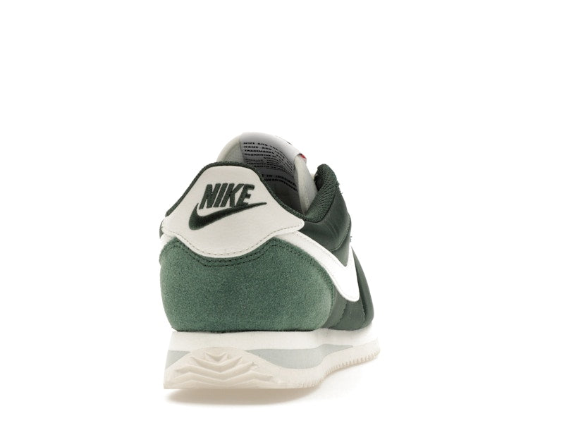 Nike Cortez TXT Fir (Women's)