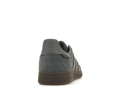 adidas Handball Spezial Cordura Grey Gum