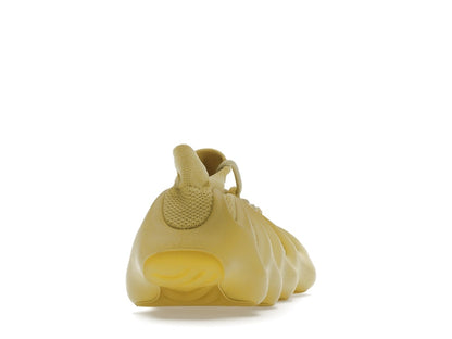 adidas Yeezy 450 Sulfur